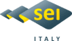 Sei Rota